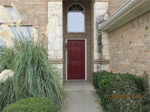 Foto del edificio - 601 Babbling Brook Dr