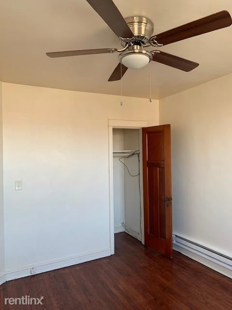 Building Photo - 3507 Cliftmont Ave