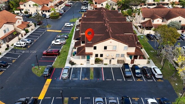 Building Photo - 11229 SW 132nd Ct W