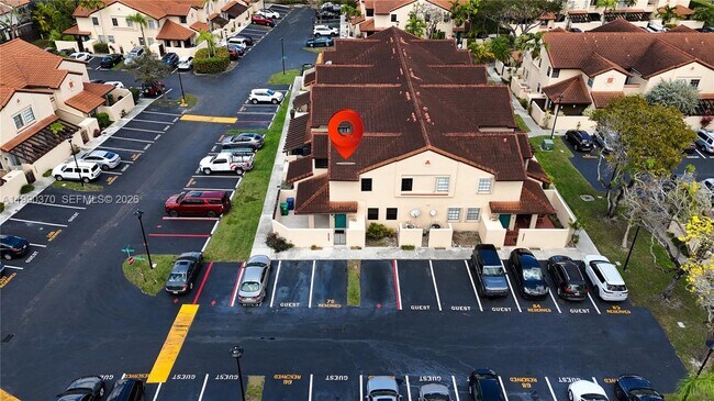 Foto del edificio - 11229 SW 132nd Ct W