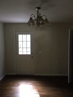 Building Photo - 764 Matilda Pl NW