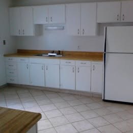 Foto del edificio - 710 4th Ave SW