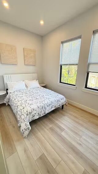 Foto del edificio - 3439 Lancaster Ave