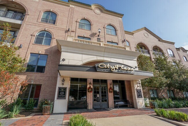 Building Photo - 2299 Lone Star Dr