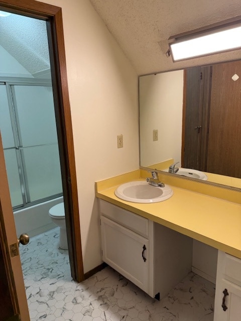 Foto del edificio - 2416 Sequoia Ct