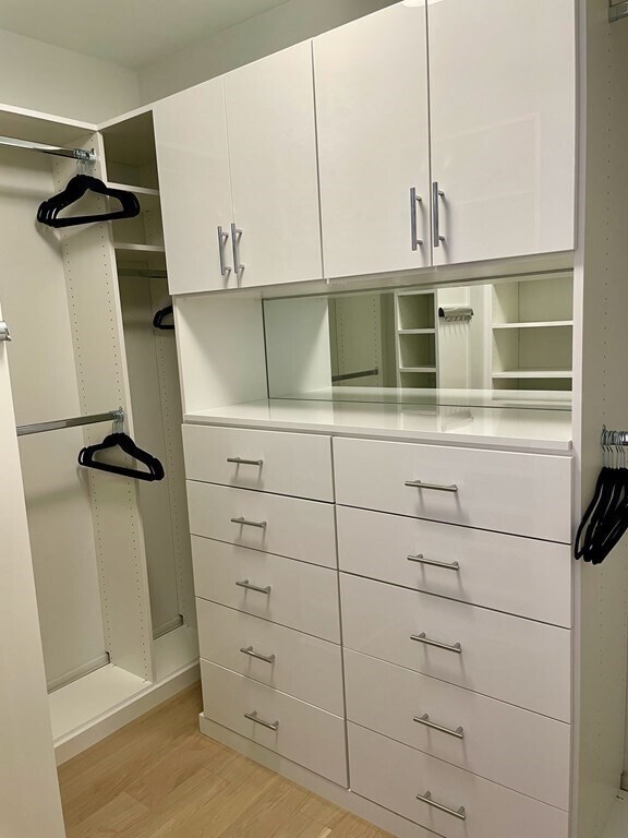 Foto del edificio - 135 Seaport Blvd