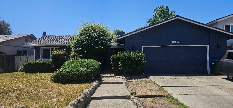Primary Photo - 8419 Chattan Ct