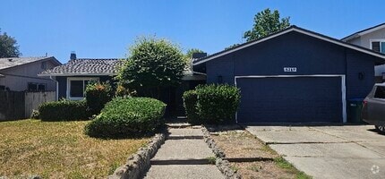 Building Photo - 8419 Chattan Ct