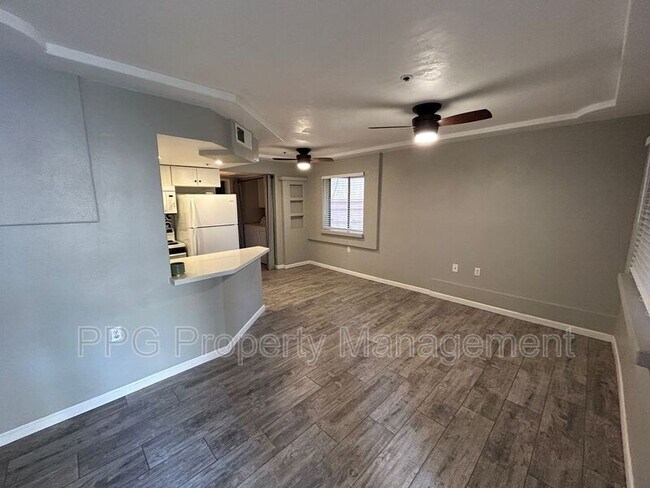 Photo - 12221 W Bell Rd Townhome