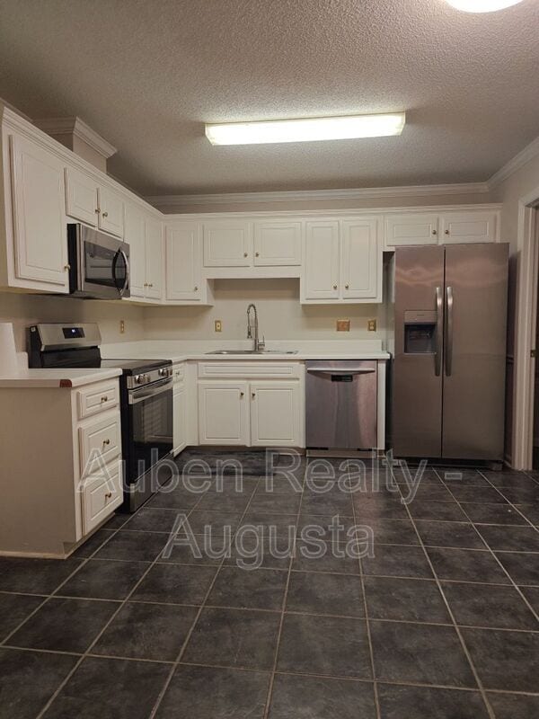Building Photo - 2727 Brickrun Pl