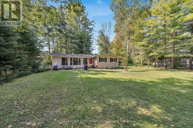 Photo du bâtiment - 70 39th St N