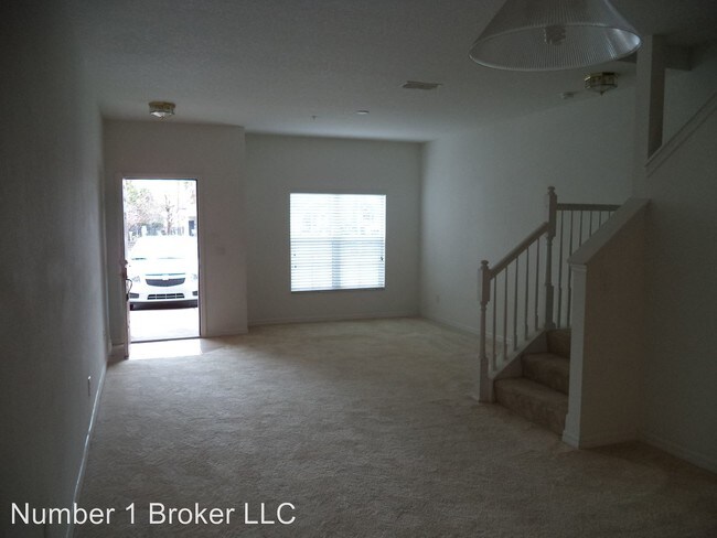 Foto del edificio - 10172 Regent Park Dr