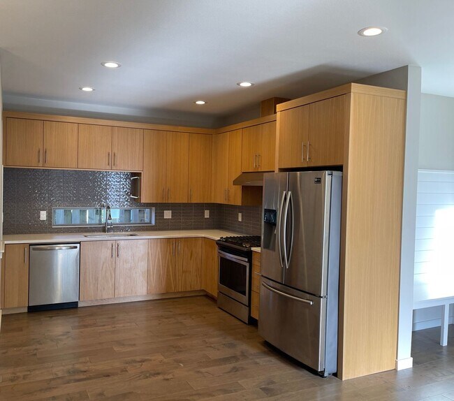 Foto del edificio - 5462 SE 57th Ave