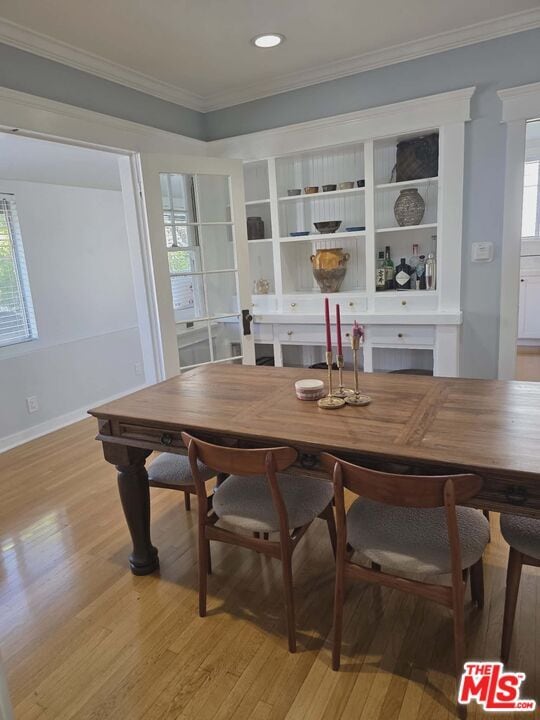 Foto del edificio - 2122 Hillhurst Ave