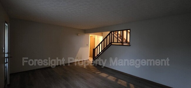 Building Photo - 7163 Tomahawk Trail
