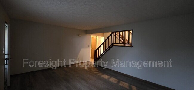 Foto del edificio - 7163 Tomahawk Trail