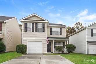 Building Photo - 5526 Henderson Oaks Dr