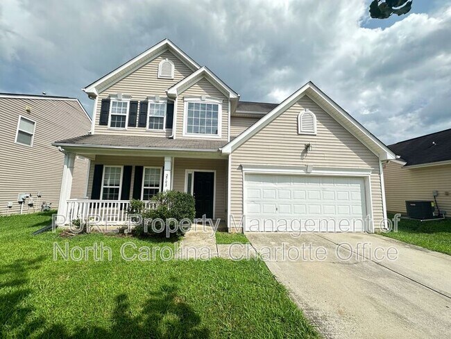 Foto del edificio - 2708 Forest Grove Ct