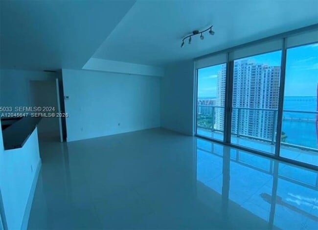 Photo - 300 S Biscayne Blvd cu-T-2302 Apartment