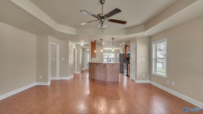 Building Photo - 2645 Ashtynn Pl SW