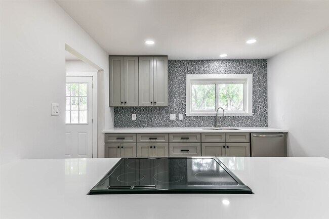 Foto del edificio - 2014 15th Ave N