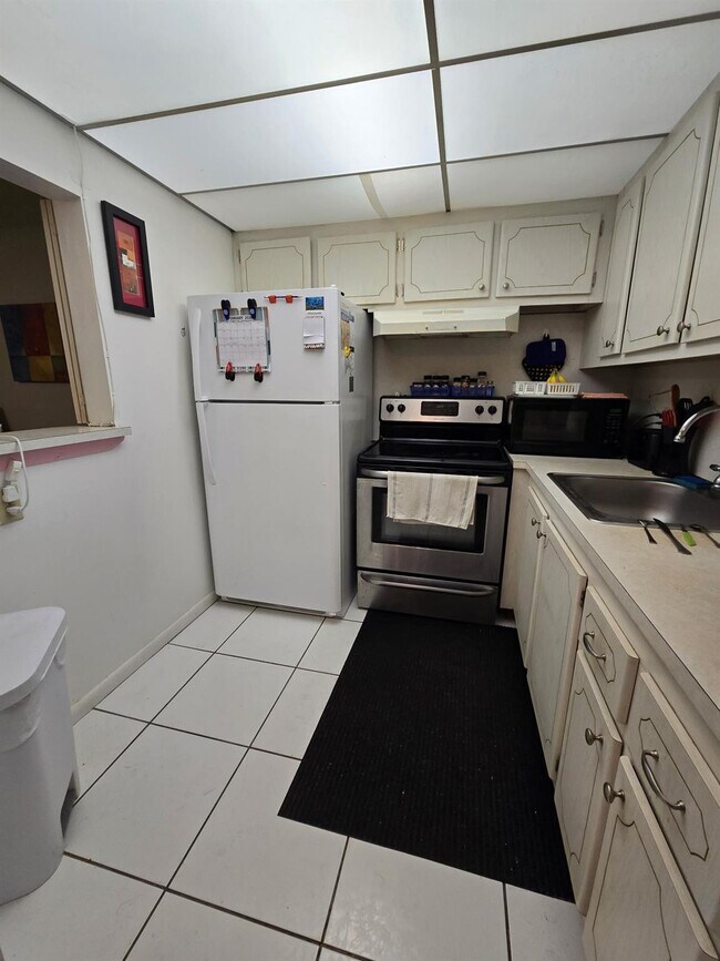 Foto del edificio - 91 Upminster Crescent