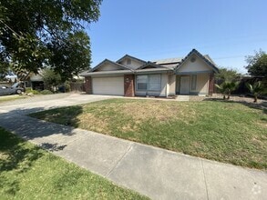 Building Photo - 248 Devon Dr