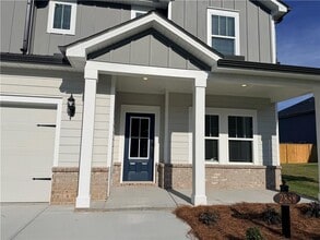 Building Photo - 2838 Sweet Red Cir