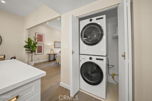 Foto del edificio - 511 S El Molino Ave