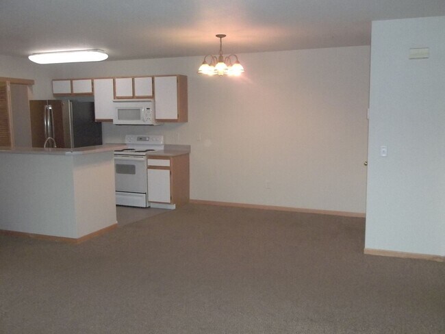 Foto del edificio - 2226 W Elizabeth #C102, Fort Collins