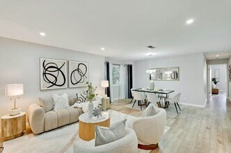 Building Photo - 716 San Conrado Terrace