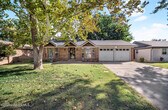Foto principal - 4221 53rd St