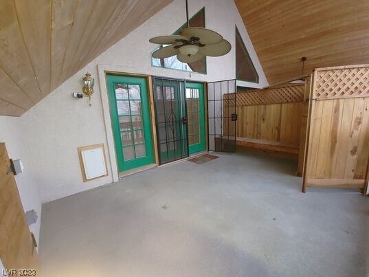 Building Photo - 13975 Racel St