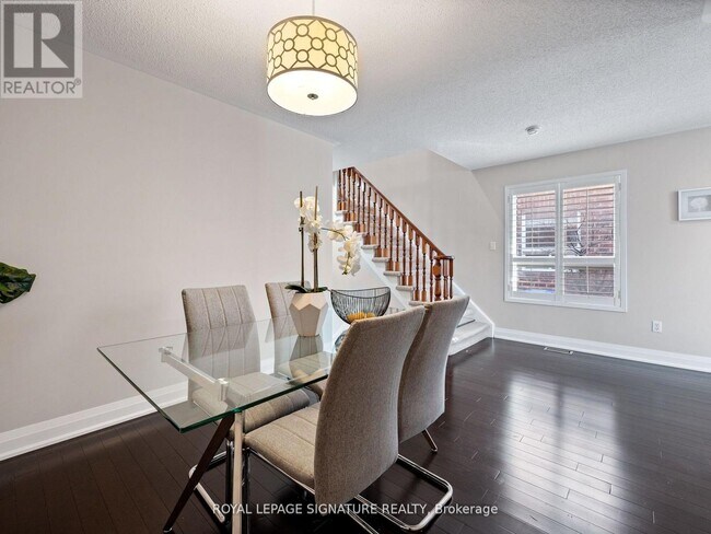 Photo du bâtiment - 5015 Dubonet Dr