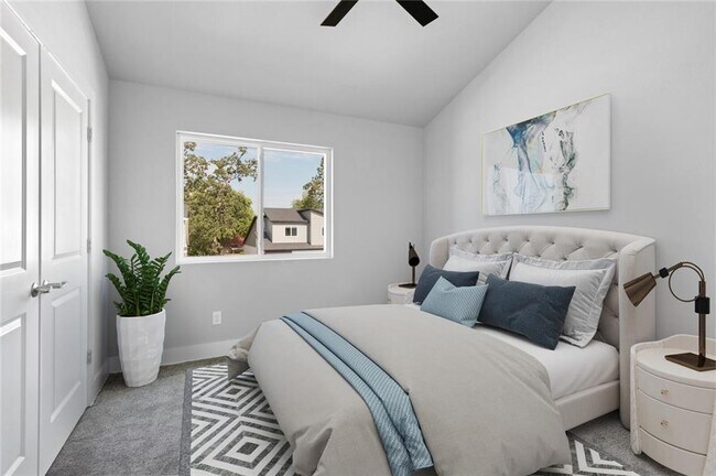 Foto del edificio - 661 Sun Meadow Dr