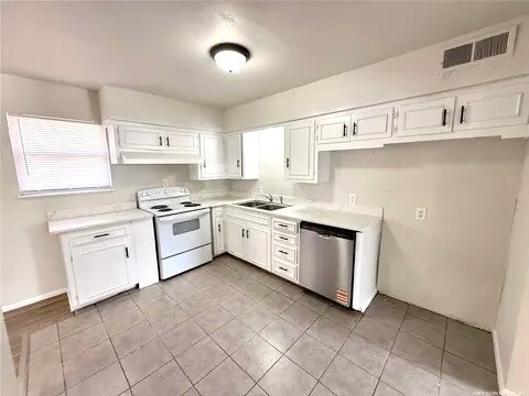 Foto del edificio - 525 Cottonwood St