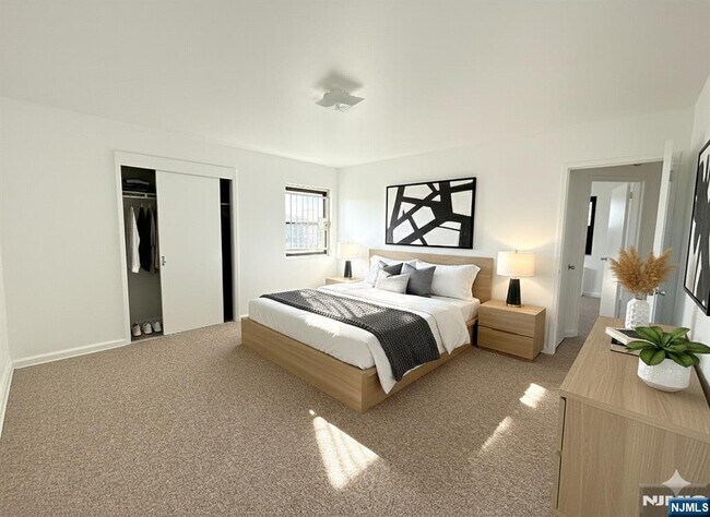 Foto del edificio - 3031 Edwin Ave