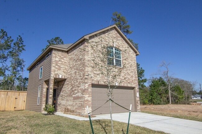 Building Photo - 150 Spring Meadows Cir
