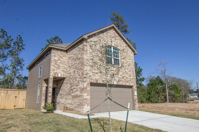 Foto del edificio - 150 Spring Meadows Cir