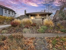 The Cottage - The Cottage