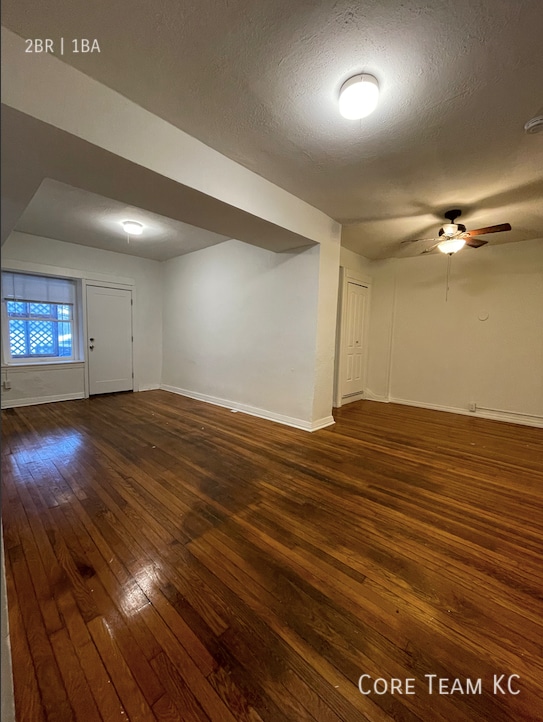 7 E 38th St Unit 1A, Kansas City, MO 64111 Room for Rent in Kansas