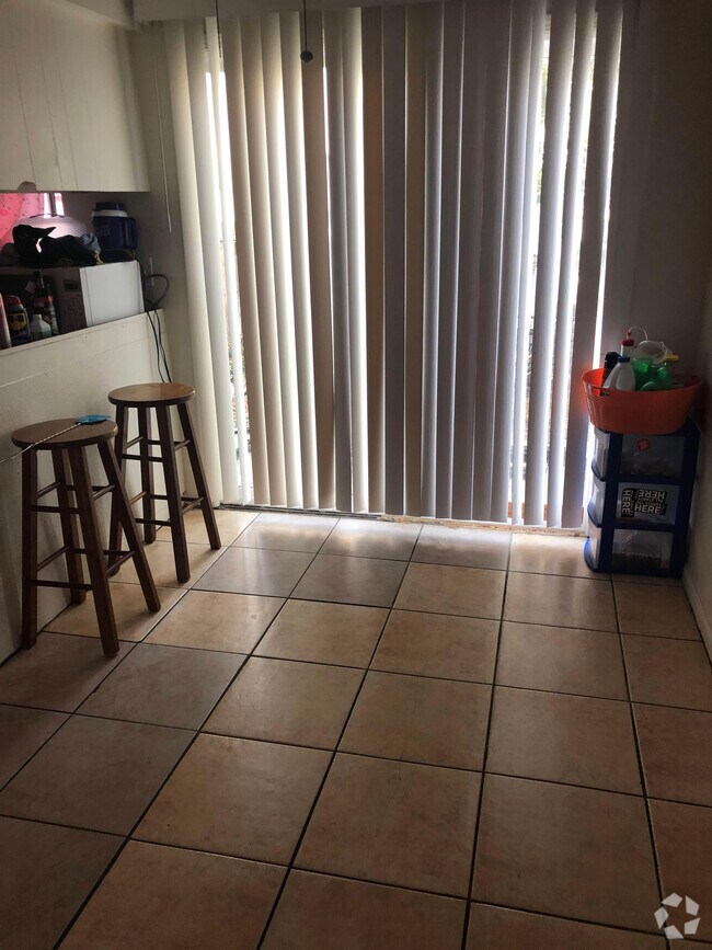 El Dorado Village Apartments for Rent Stockton, CA 3 Rentals