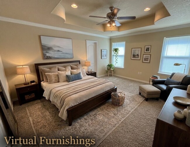 Building Photo - AVAILABLE NOW; APPLY TODAY AT OUR WEBSITE!!!