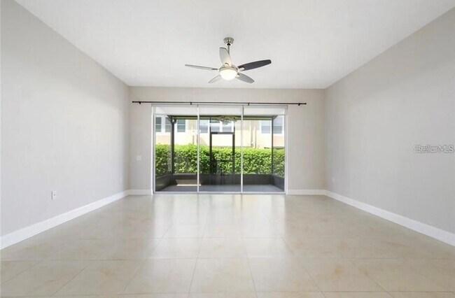 Building Photo - 2552 Galliano Cir