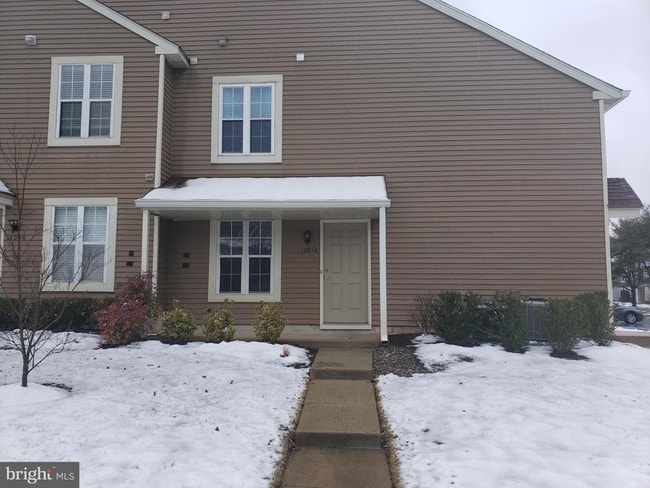 Building Photo - 1201A Ralston Dr
