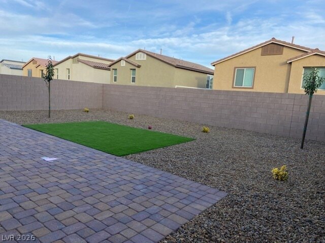 Building Photo - 378 Canyon Mist Ct