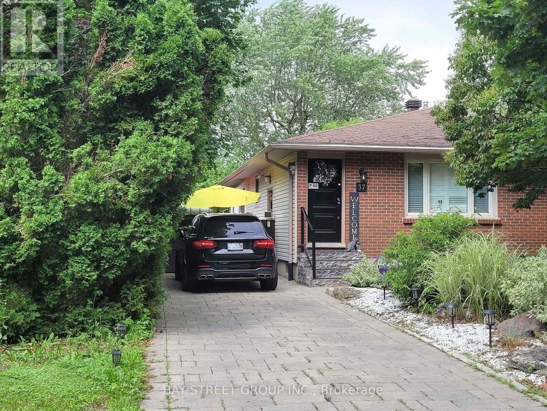 Photo principale - 37 Wenlock Crescent