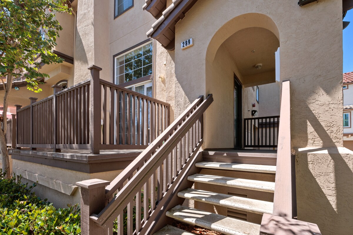 Foto principal - 10330 Wateridge Cir