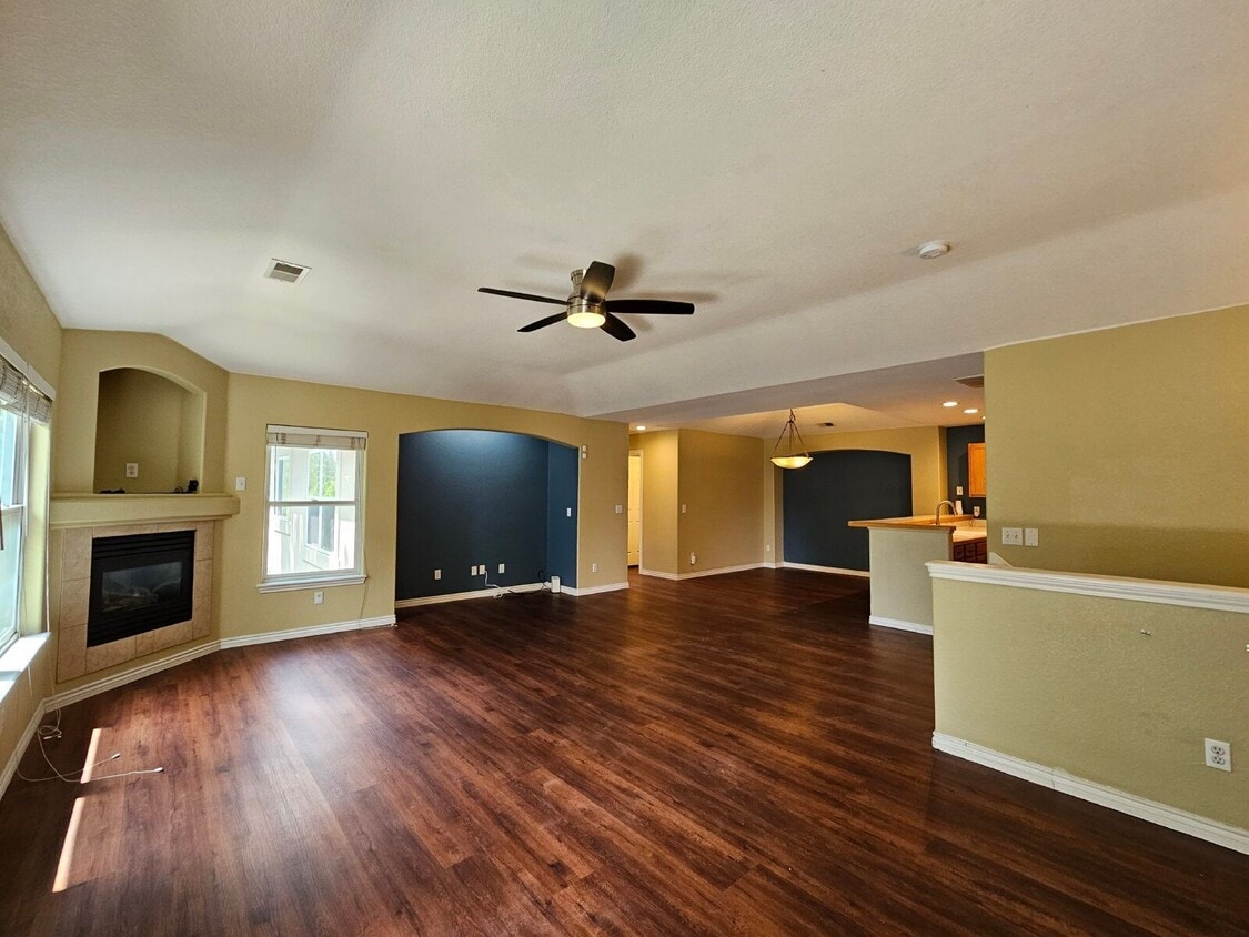 Photo - 6697 S Forest Way