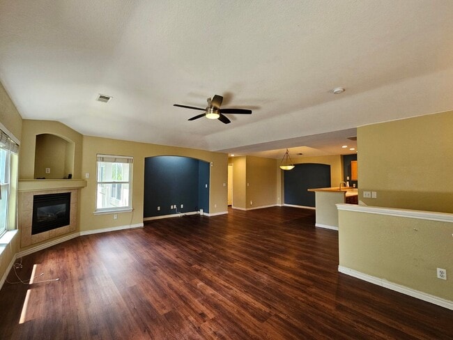 Photo - 6697 S Forest Way House